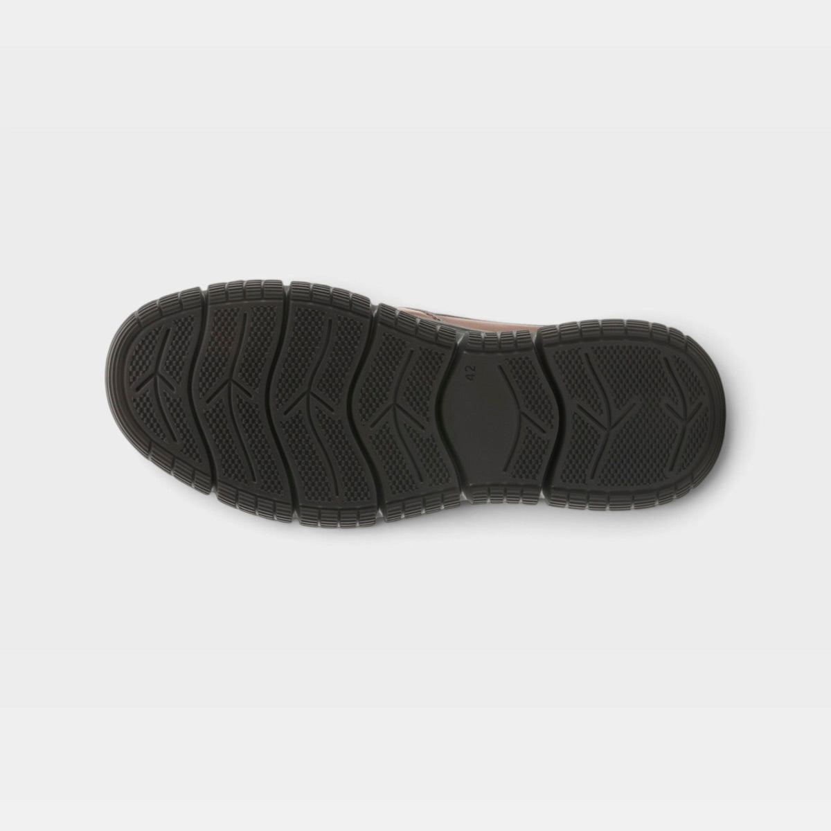 Spring Step Men Kirk Men's Shoes — product view 9