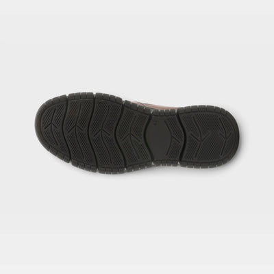 Spring Step Men Kirk Men's Shoes — product view 9