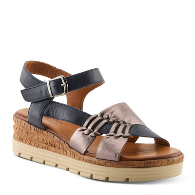 NAVY MULTI