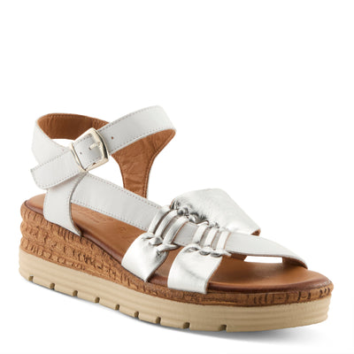WHITE MULTI