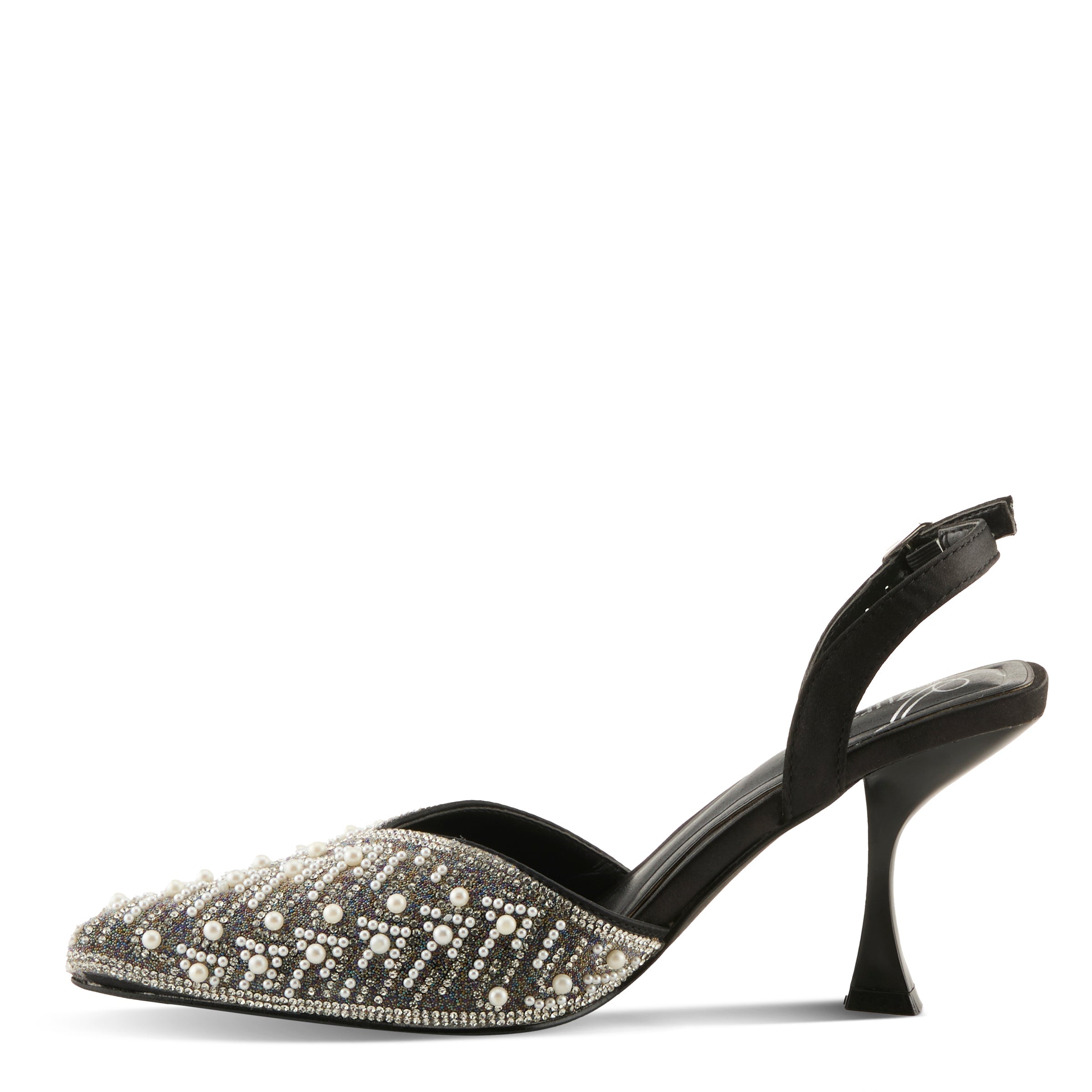 AZURA KITKATCLUB SHOES