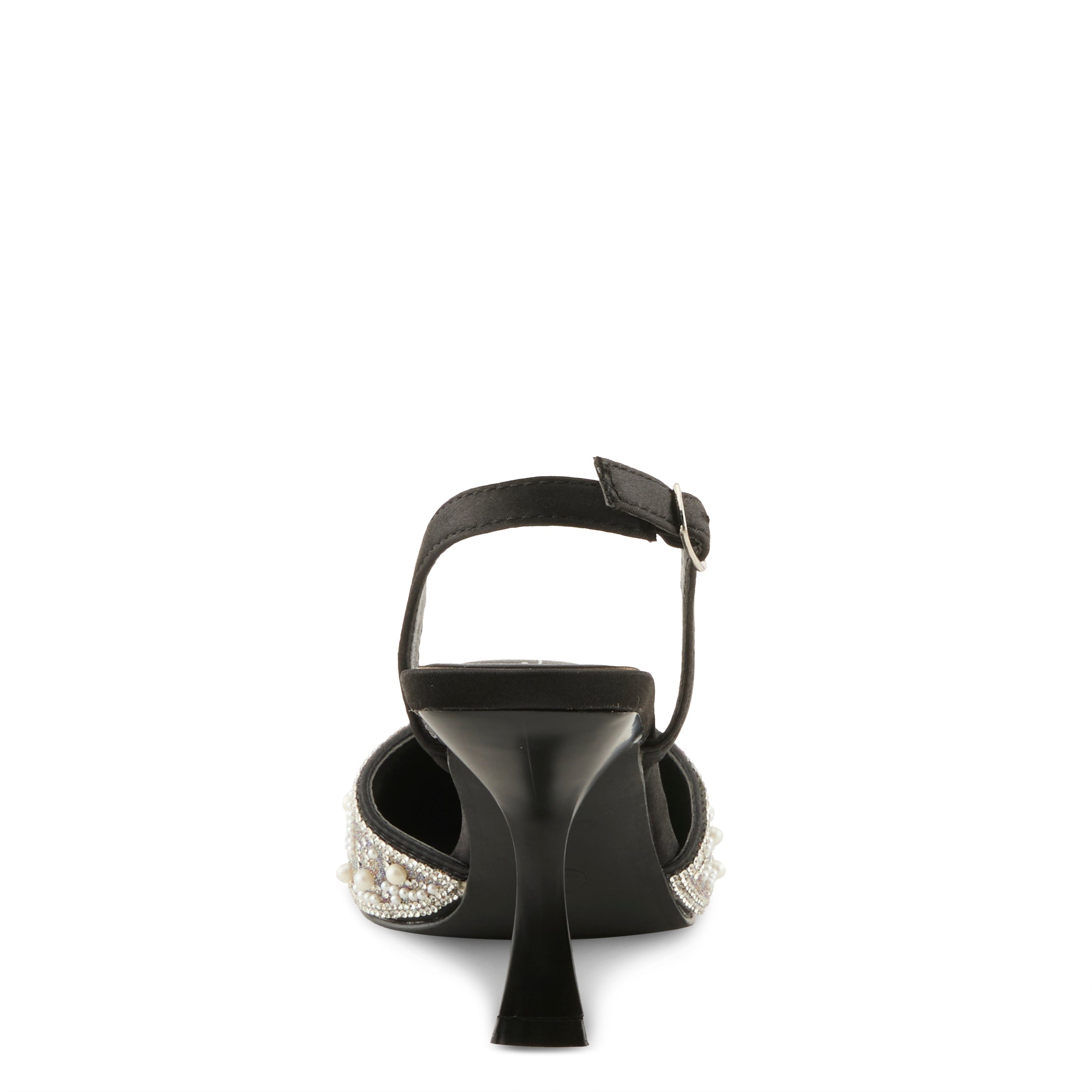 AZURA KITKATCLUB SHOES