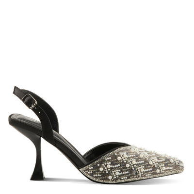 AZURA KITKATCLUB SHOES