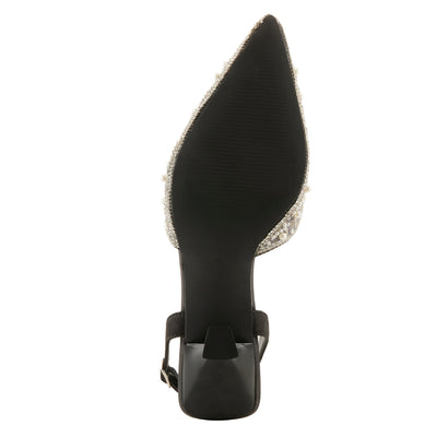 AZURA KITKATCLUB SHOES