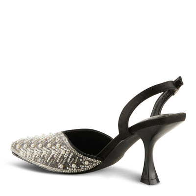 AZURA KITKATCLUB SHOES