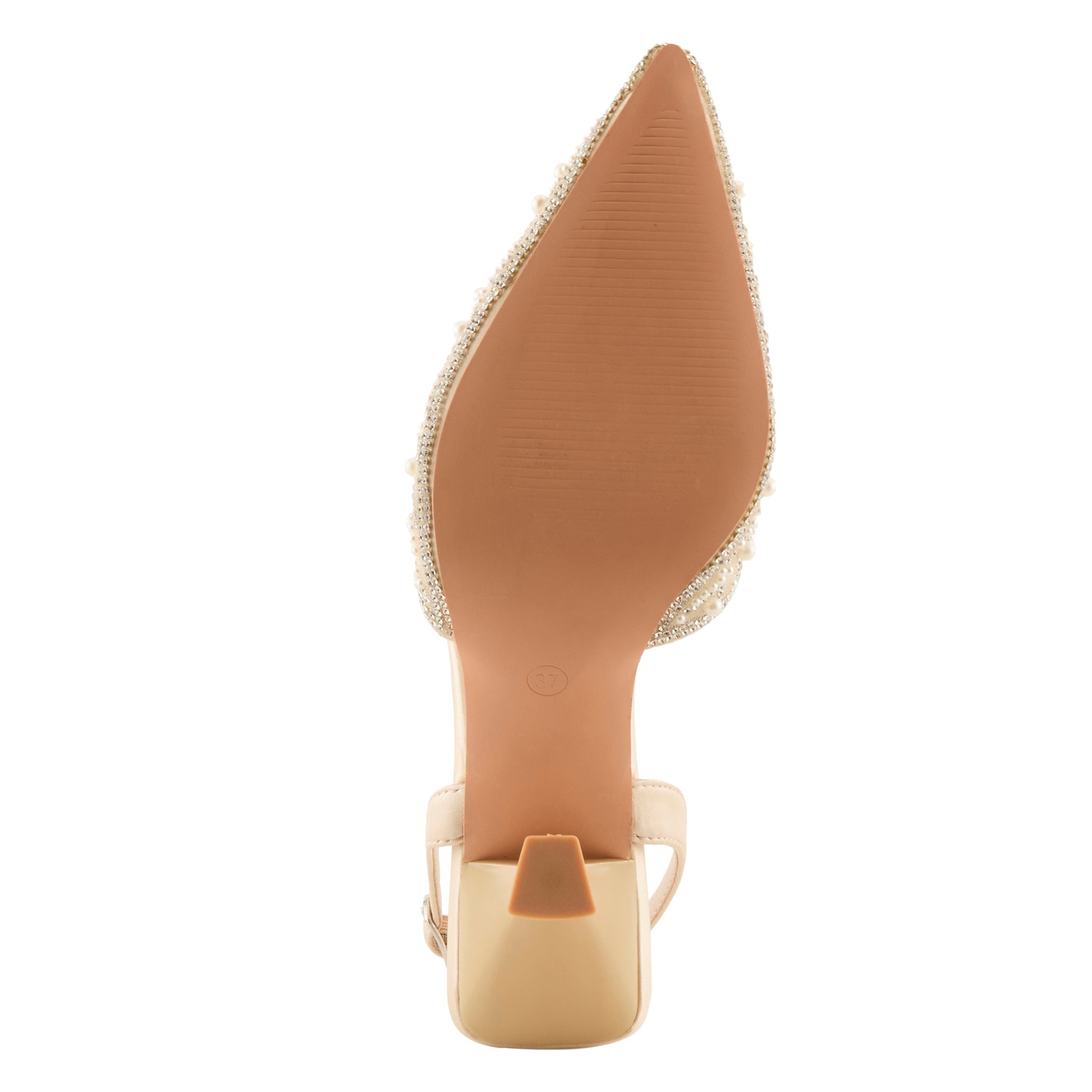 AZURA KITKATCLUB SHOES