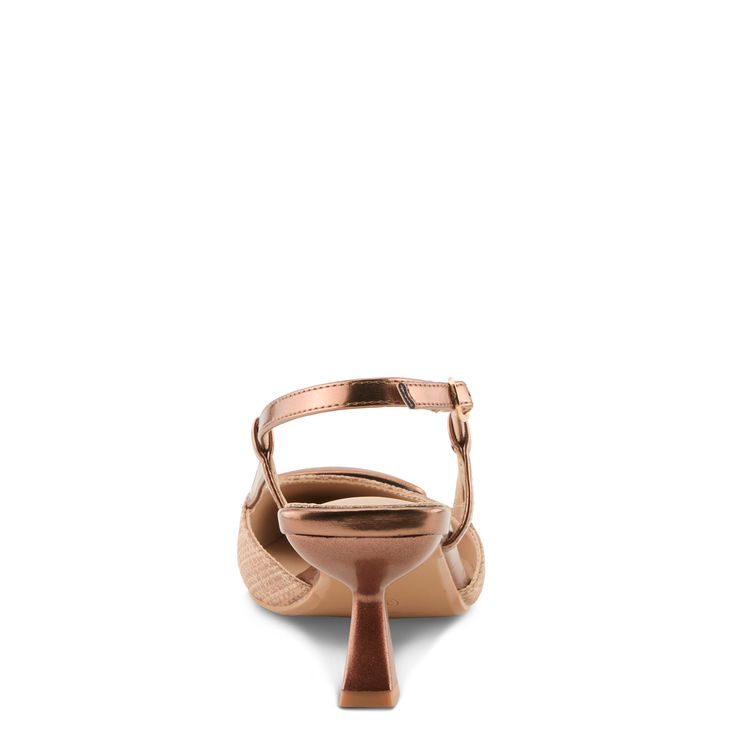 PATRIZIA KITTYWOVE SHOES