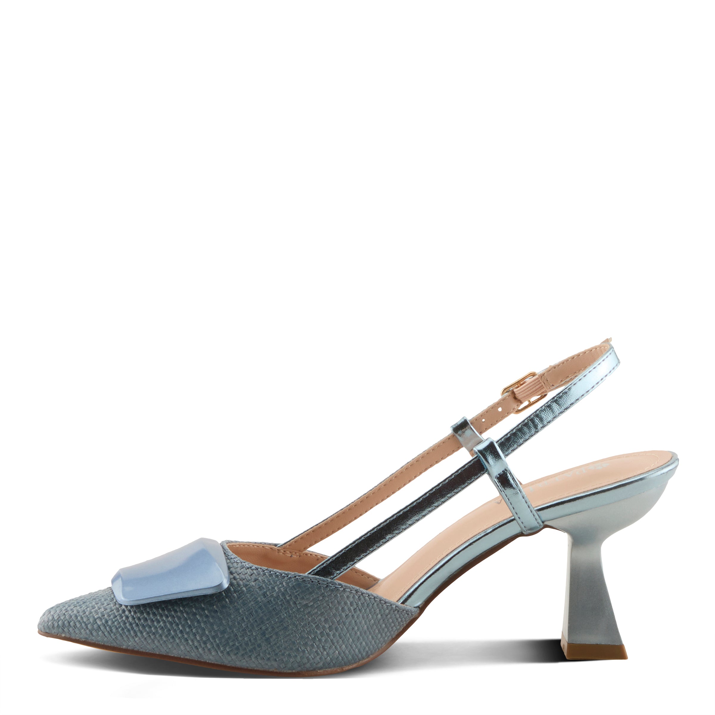 PATRIZIA KITTYWOVE SHOES