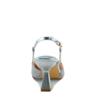 PATRIZIA KITTYWOVE SHOES