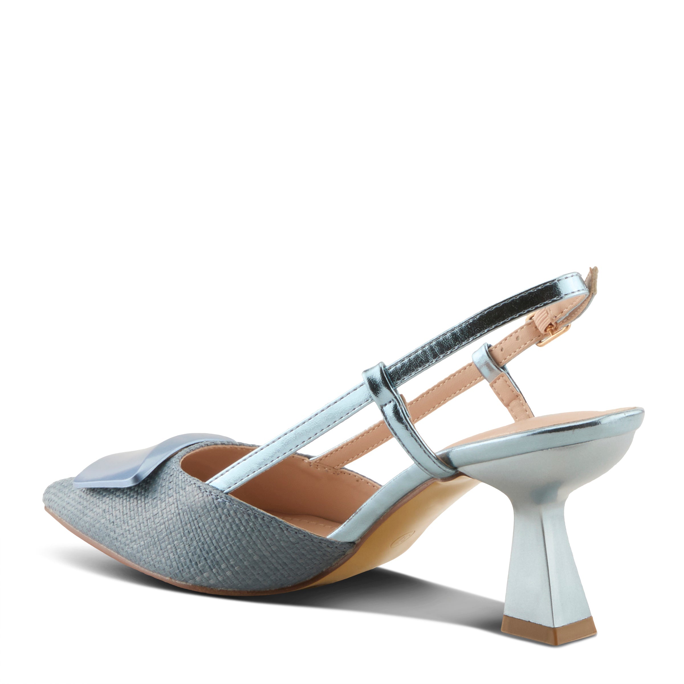 PATRIZIA KITTYWOVE SHOES