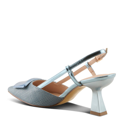 PATRIZIA KITTYWOVE SHOES