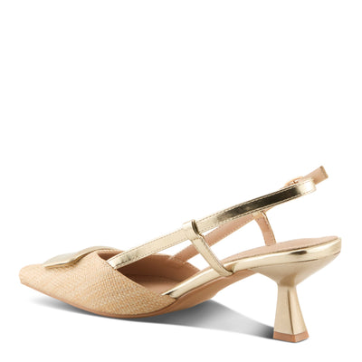 PATRIZIA KITTYWOVE SHOES