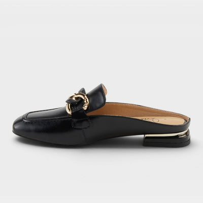 Azura Knowing Women's Dress Shoes — product view 9