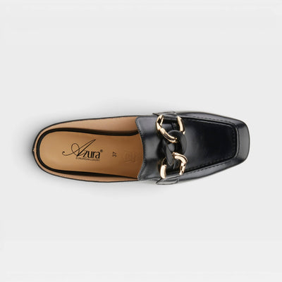 Azura Knowing Women's Dress Shoes — product view 10