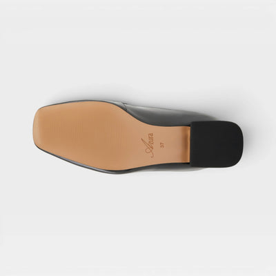 Azura Knowing Women's Dress Shoes — product view 11