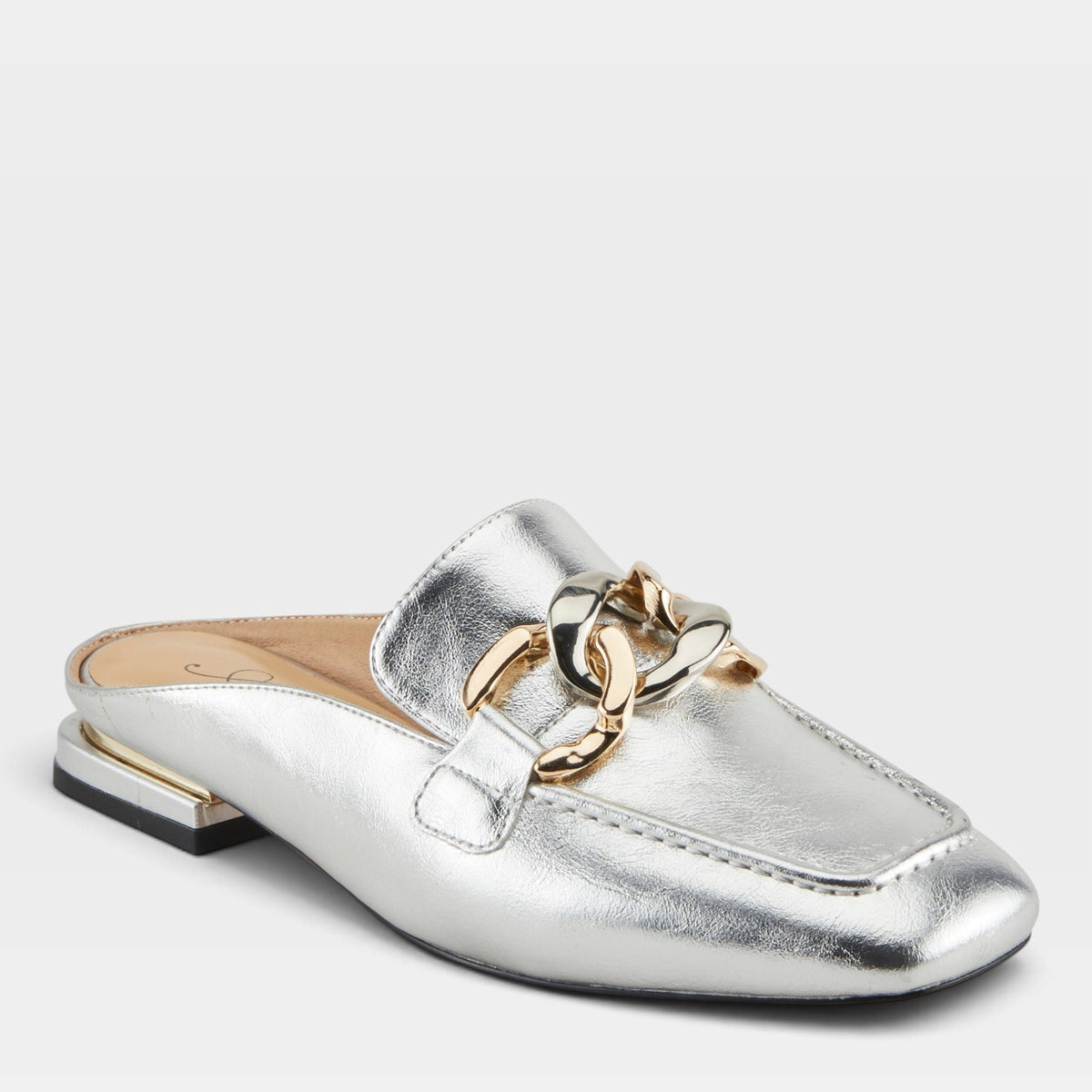 Azura Knowing Women's Dress Shoes — product view 1