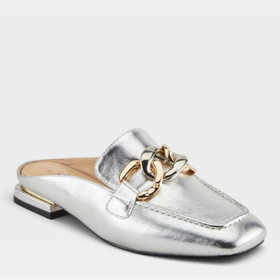 Azura Knowing Women's Dress Shoes — product view 1