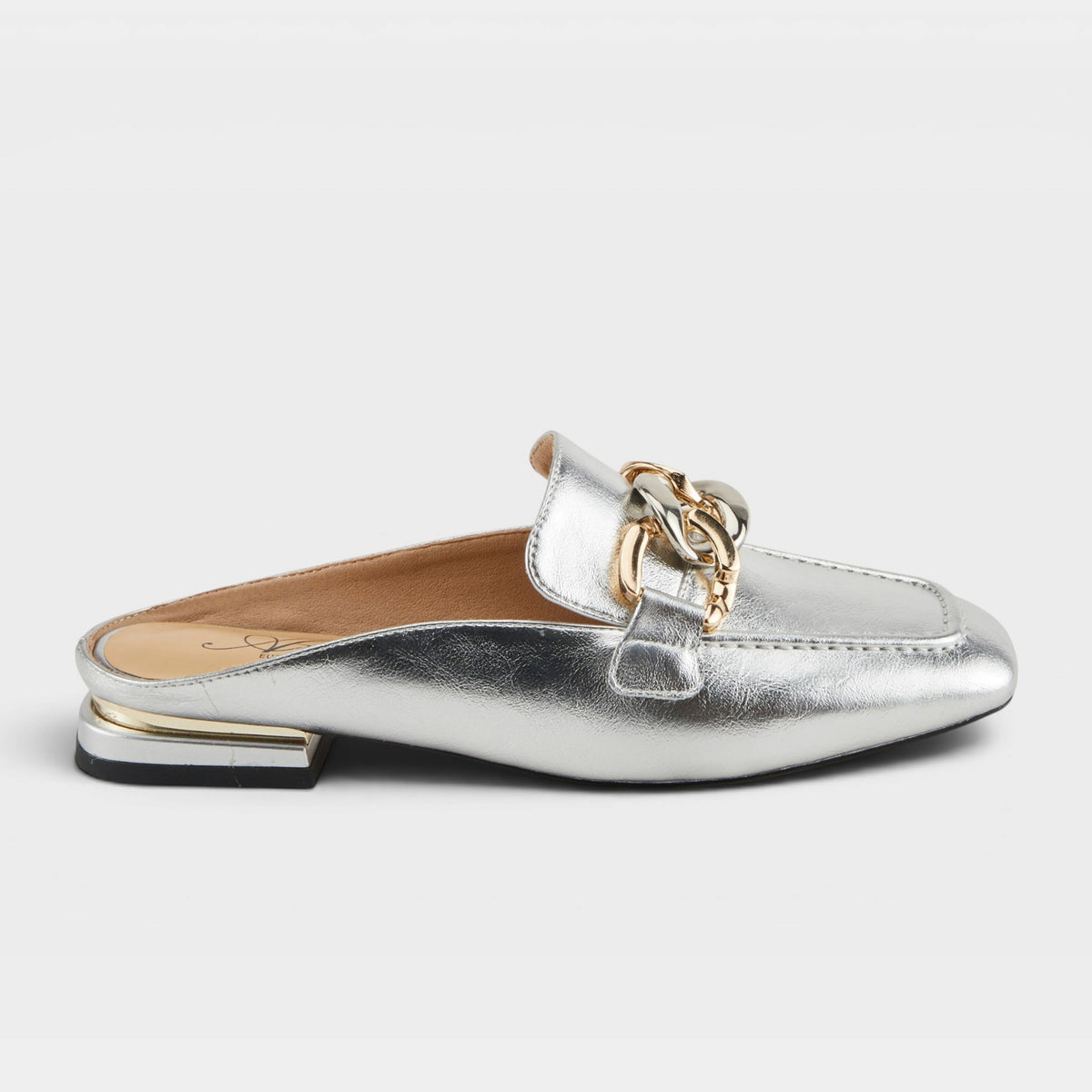 Azura Knowing Women's Dress Shoes — product view 2