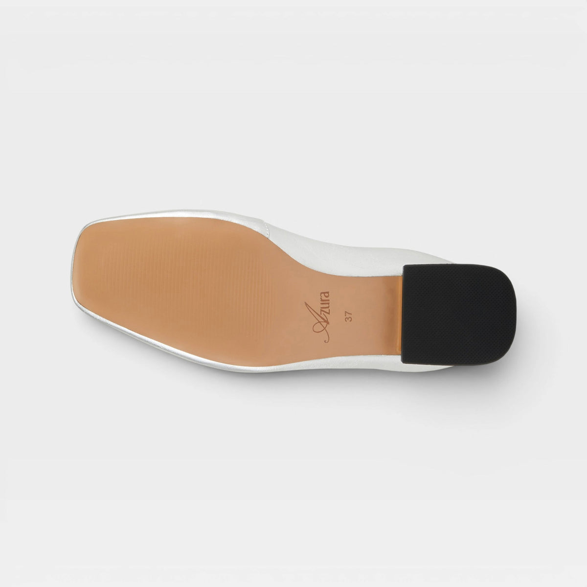 Azura Knowing Women's Dress Shoes — product view 5