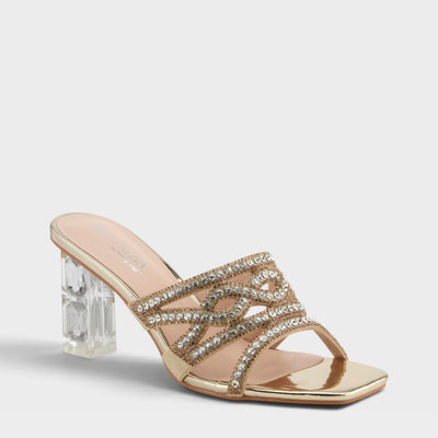 Patrizia Knowles Sandals — product view 1