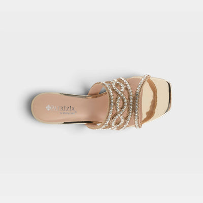 Patrizia Knowles Sandals — product view 4