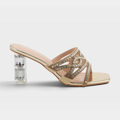 Patrizia Knowles Sandals — product view 2