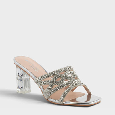 Patrizia Knowles Sandals — product view 13