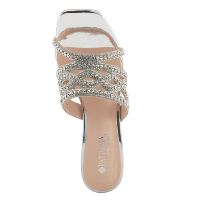 Patrizia Knowles Sandals — product view 8