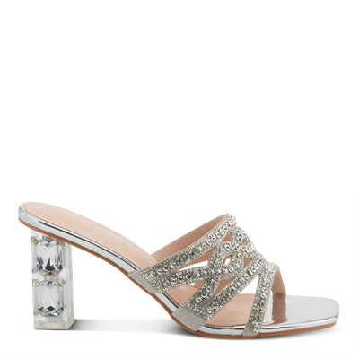 Patrizia Knowles Sandals — product view 10