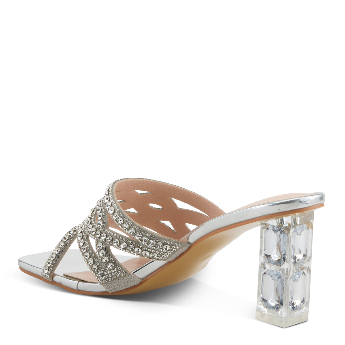Patrizia Knowles Sandals — product view 12