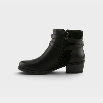 Spring Step Kochela Boots — product view 3