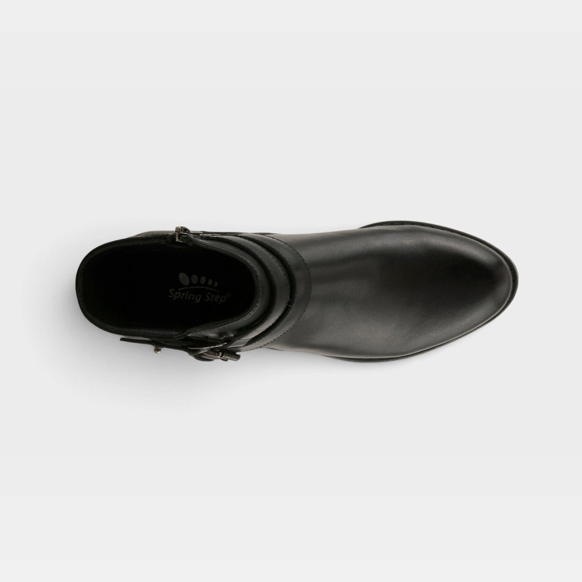 Spring Step Kochela Boots — product view 4