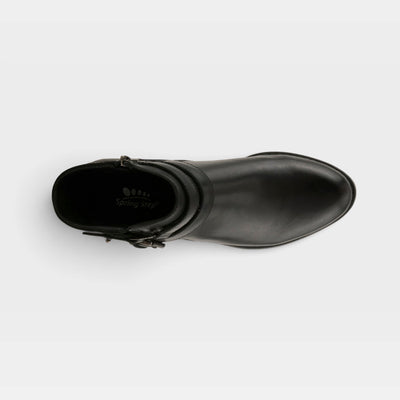 Spring Step Kochela Boots — product view 4