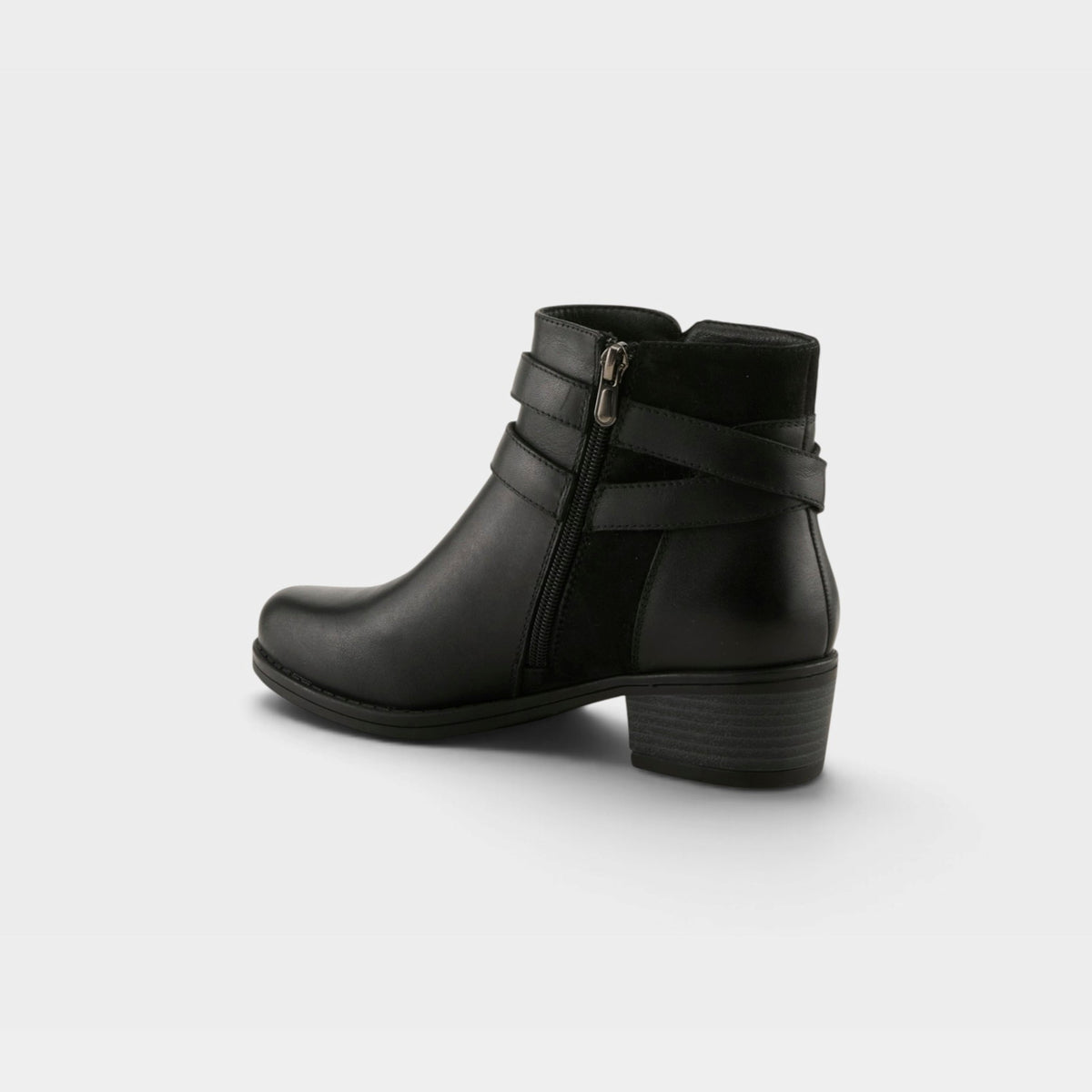 Spring Step Kochela Boots — product view 6