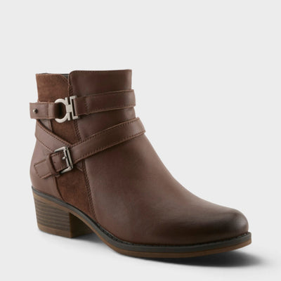 Spring Step Kochela Boots — product view 7