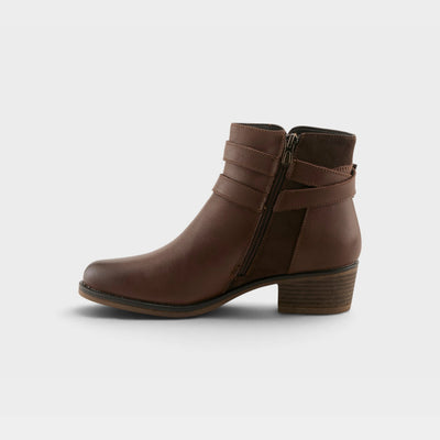 Spring Step Kochela Boots — product view 9