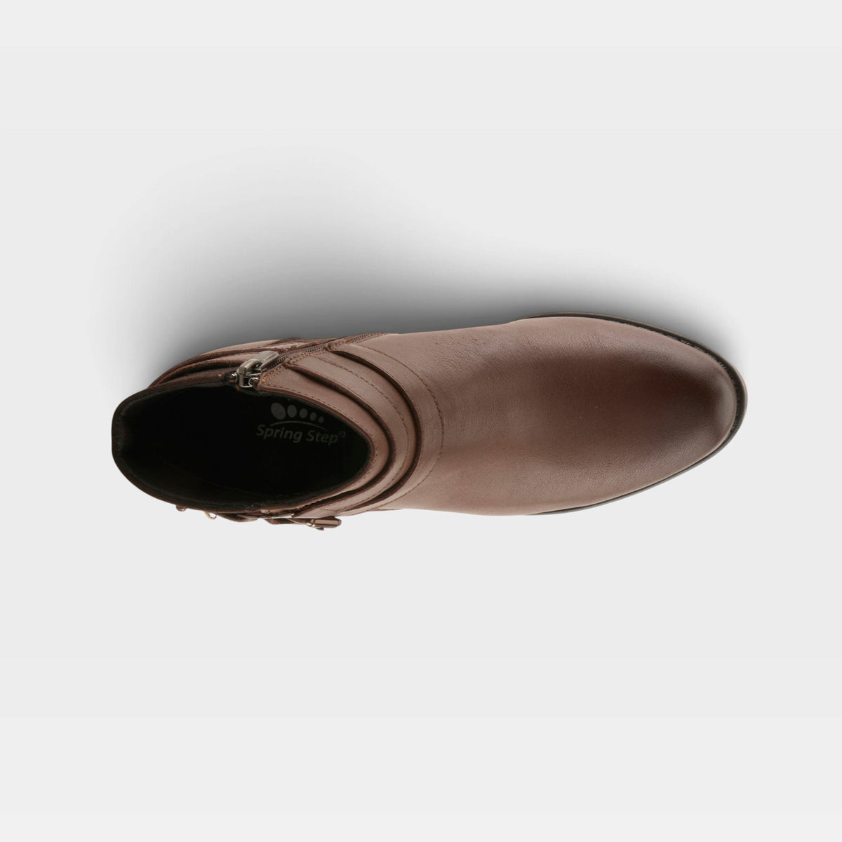 Spring Step Kochela Boots — product view 10