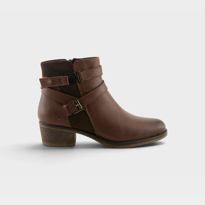 Spring Step Kochela Boots — product view 8
