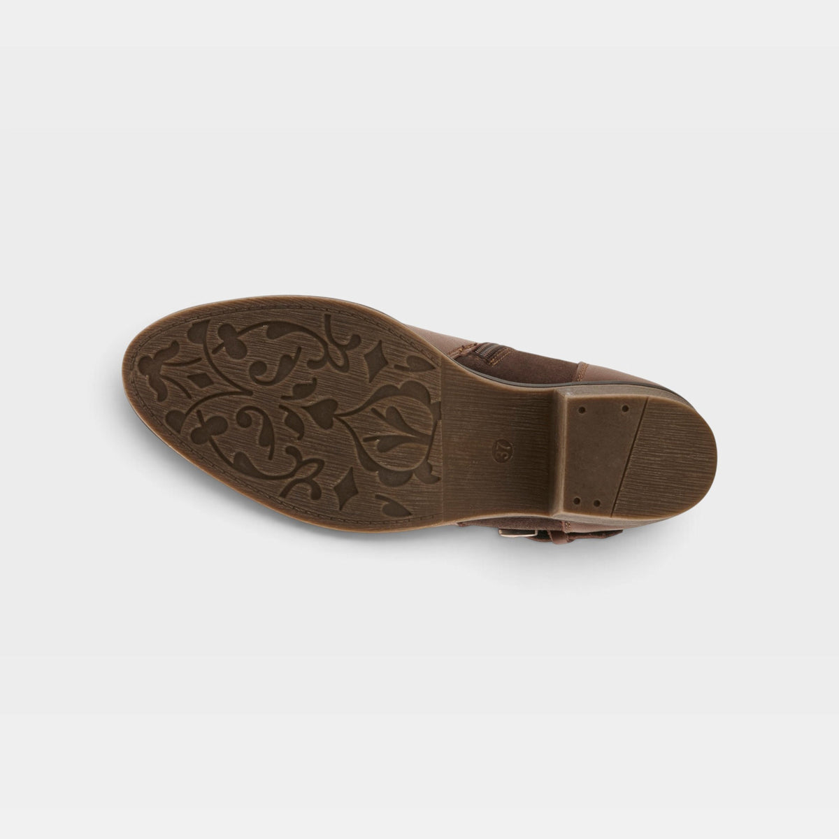 Spring Step Kochela Boots — product view 11