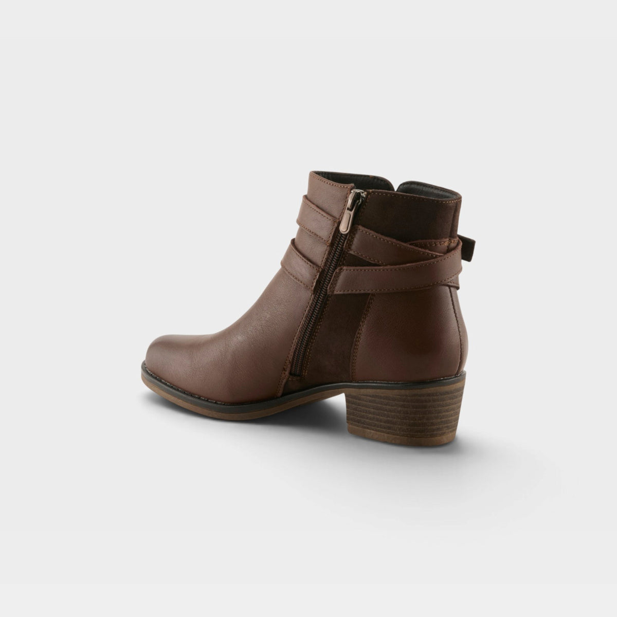 Spring Step Kochela Boots — product view 12