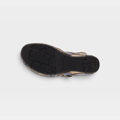 L'Artiste Koraline Mary Jane Shoes — product view 15