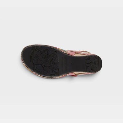 L'Artiste Koraline Mary Jane Shoes — product view 19