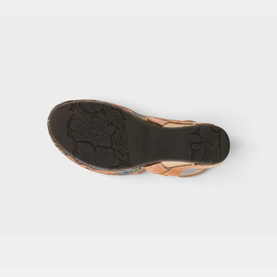 L'Artiste Koraline Mary Jane Shoes — product view 23