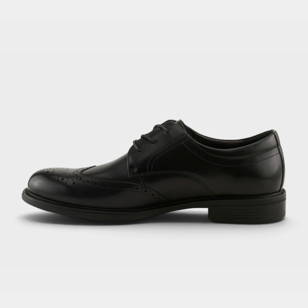 Spring Step Men Kotan Men's Dress Shoes — product view 2