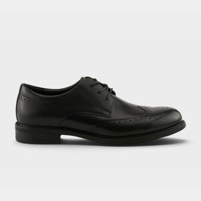 Spring Step Men Kotan Men's Dress Shoes — product view 1