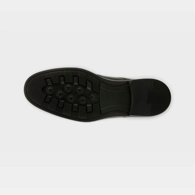 Spring Step Men Kotan Men's Dress Shoes — product view 4