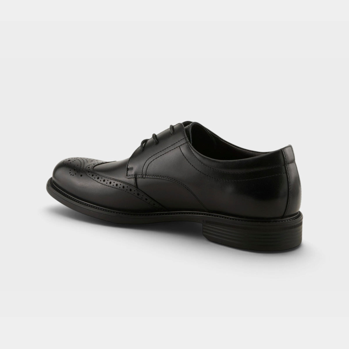 Spring Step Men Kotan Men's Dress Shoes — product view 5