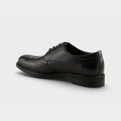 Spring Step Men Kotan Men's Dress Shoes — product view 5