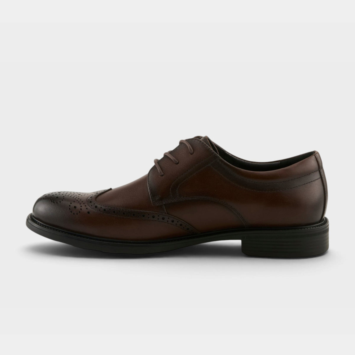 Spring Step Men Kotan Men's Dress Shoes — product view 7