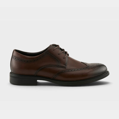 Spring Step Men Kotan Men's Dress Shoes — product view 6